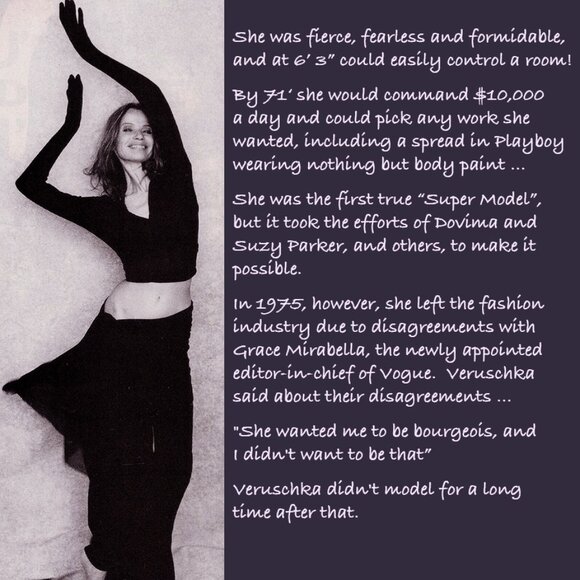 ❌ 12-15 JUST FASHION SHARE - Picture 15 of 16